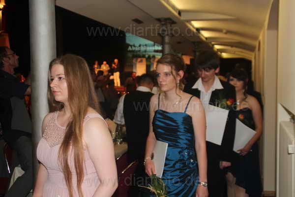 Bild 1721641